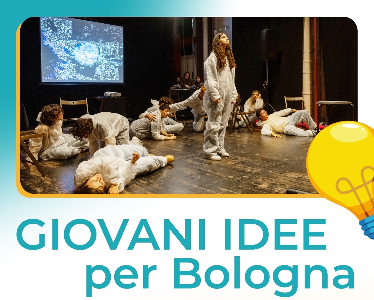 2026_FONDO-COMUNITA_EVENTO-26-MAGGIO_LOCANDINA-WEB