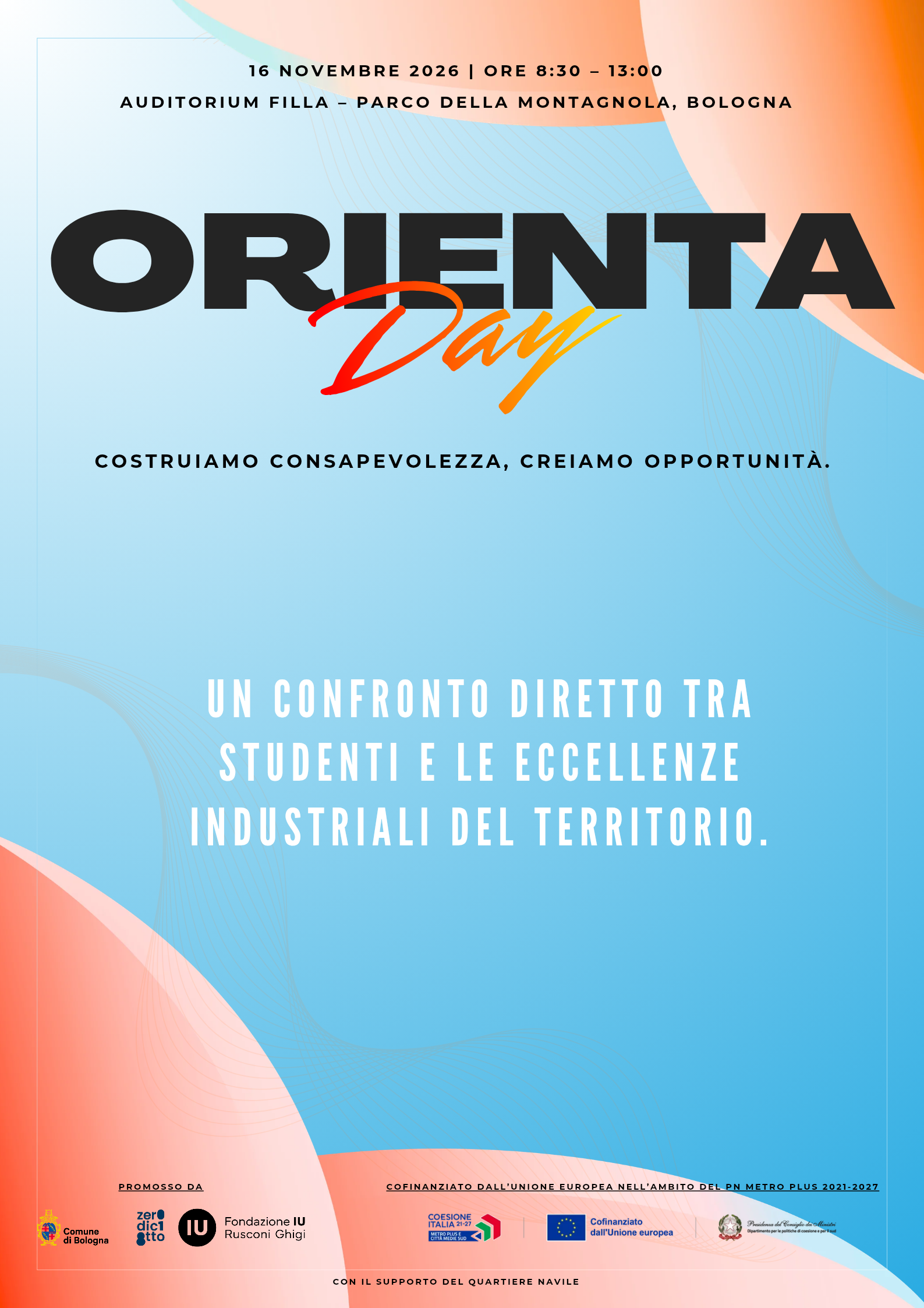 Orienta_Day_locandina_def