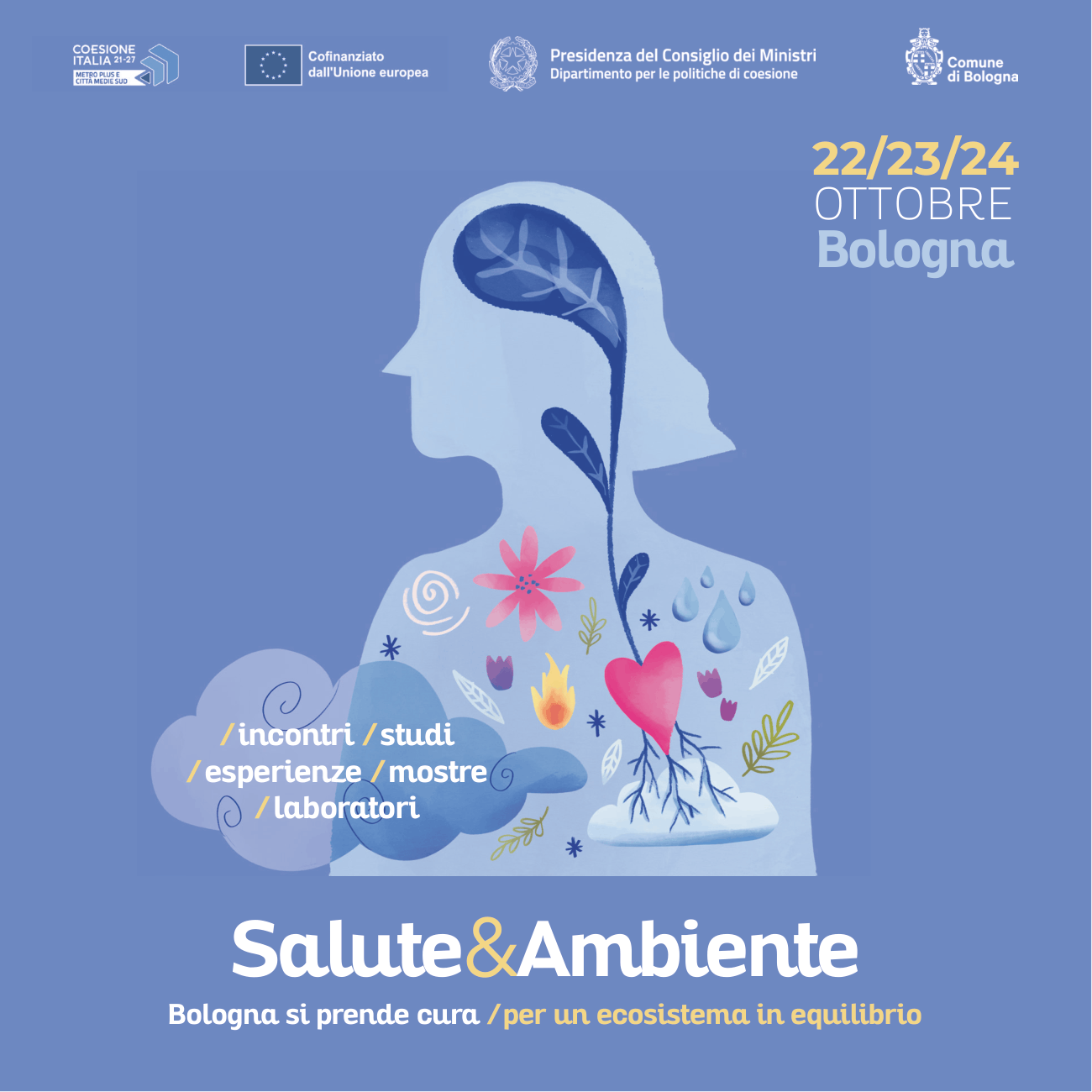 ProgrammaSalute-Ambiente22-24ottobre-01